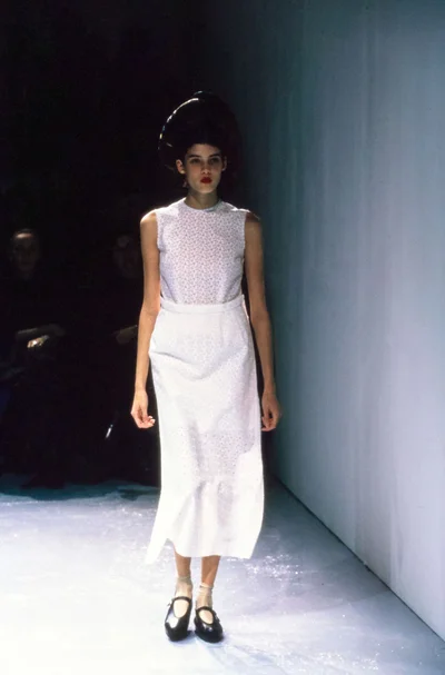 Look 26